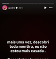  Foto: Famosos e Celebridades
