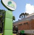 Com protocolo do pedido, empresa terá 90 dias para avançar nas negociações com os credores  Foto: Divulgação/GPA / Estadão