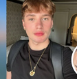 Influenciador amigo de Carlinhos Maia tem prisão decretada por dar 'golpe do amor' / Reprodução: Instagram  Foto: Contigo
