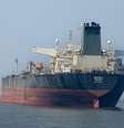 Estreito de Ormuz escoava mais de 20% do transporte global de petróleo  Foto: Getty Images / BBC News Brasil