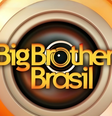 Reprodução/ Globo  Foto: Mais Novela