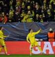 Bodo/Glimt vence o Sporting –  Foto: Martin Ole Wold/Getty Images / Jogada10