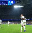  Foto: Esporte News Mundo
