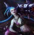 Riot Games levará o universo de Runeterra na gamescom latam 2026  Foto: Reprodução / Riot Games