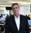 "O destaque a pautas que surgem nas redes sociais exige responsabilidade", afirma José Emílio Ambrósio  Foto: Divulgação/TV Gazeta