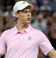 Sinner se rende a João Fonseca após vitória suada em Indian Wells  Foto: Reprodução/Instagram/@janniksin
