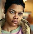 Teyana Taylor em "Uma Batalha Após a Outra"  Foto: Divulgação