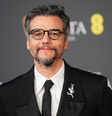 Wagner Moura está indicado ao Oscar de 'Melhor Ator'  Foto: James Manning/PA Images via Getty Images