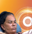 'BBB 26' na mira da web: quais são os brothers mais ODIADOS pelo público após eliminação de Babu Santana?.  Foto: Reprodução, TV Globo / Purepeople