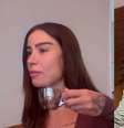 Bianca Andrade não perdoa 'provocação' de Fred Bruno  Foto: Reprodução/Instagram / Contigo