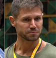 BBB 26: Milena não se aguenta e provoca novamente Jonas: 'Como é a sensação de fracassar?'  Foto: Mais Novela