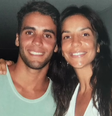 Verdade revelada! Saiba o que aconteceu sobre a separação entre Daniel Cady e Ivete Sangalo  Foto: Mais Novela