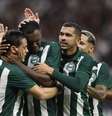 (  Foto: Esporte News Mundo