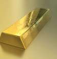 Ouro  Foto: Suno