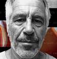 Jeffrey Epstein nomeou dois homens como administradores do seu espólio: o contador Richard Kahn e o advogado Darren Indyke  Foto: BBC News Brasil