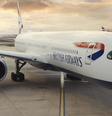 Piloto da British Airways é preso suspeito de filmar relações sexuais com 16 mulheres sem consentimento  Foto: Divulgação/British Airways