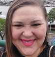 Corretora de imóveis Luciani Aparecida Estivalet Freitas, de 47 anos, está desaparecida em Florianópolis (SC) desde a última semana  Foto: Reprodução/Instagram:@lucianiestivalet