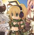 Maiores servidores privados de Ragnarok Online na América Latina serão desativados  Foto: Reprodução / Gravity