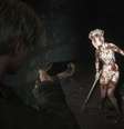 Remake de Silent Hill 2 ultrapassa marca de 5 milhões de jogadores  Foto: Reprodução / Konami