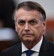 Jair Bolsonaro  Foto: Ton Molina/STF / Perfil Brasil