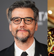Muito além do glamour do Oscar 2026: o 'truque' infalível de Wagner Moura, estrela de 'O Agente Secreto', para ignorar o deslumbre com luxo de Hollywood.  Foto: Getty Images / Purepeople