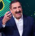 Confira as polêmicas do Ratinho  Foto: Rogério Pallata/SBT / Famosos e Celebridades