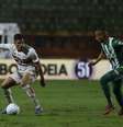 São Paulo tem a melhor defesa do Campeonato Brasileiro –  Foto: Rubens Chiri e Miguel Schincariol/São Paulo / Jogada10