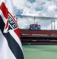 (  Foto: Rubens Chiri/São Paulo FC / Esporte News Mundo