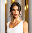 A atriz Bruna Marquezine  Foto: Reprodução/Instagram