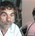Sávio Rolim, morto aos 72 anos, protagonizou o filme Menino de Engenho aos 12 anos  Foto: Divulgação