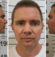 Daniel Vorcaro foi fotografado na triagem da Penitenciária II de Potim (P2), no interior de São Paulo, na quinta-feira, 5, antes de ser transferido para a Penitenciária Federal de Brasília  Foto: Reprodução/SAP