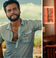 Wagner Moura, em 'O Agente Secreto', e Fernanda Torres, em 'Ainda Estou Aqui'  Foto: Divulgação