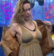 Ana Paula discutiu com produção do BBB26  Foto: Mais Novela