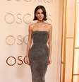 Bruna Marquezine  Foto: Arturo Holmes / Getty Images