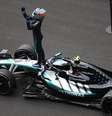 Kimi Antonelli se torna o 116° vencedor da F1   Foto: Divulgação  / F1