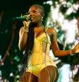  Foto: Marleen Moise/Getty Images / Rolling Stone Brasil