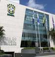 (  Foto: Divulgação/CBF / Esporte News Mundo