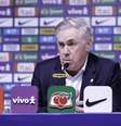 (  Foto: Rafael Ribeiro/CBF / Esporte News Mundo