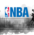 Palpites para a nova temporada da NBA   Foto: Renato Centeio / Esporte News Mundo