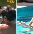  Foto: Mais Novela