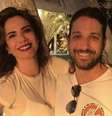  Foto: Mais Novela