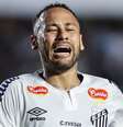 'O futebol é assim': Neymar faz postagem comovente às vésperas de nova convocação da Seleção Brasileira.  Foto: Getty Images / Purepeople