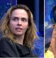  Foto: Mais Novela