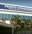 Após a agressão, o menino ficou com diversas queimaduras graves no corpo  Foto: Reprodução/TV Gazeta