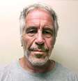 Tribunal de Nova York divulga suposta carta de suicídio de Jeffrey Epstein   Foto: Divulgação/New York State Sex Offender Registry / Estadão