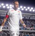 Neymar em jogo da Kings League –  Foto: Divulgação / Kings League Brasil / Jogada10