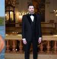  Foto: Reprodução/Instagram/@marceloadnet0/@danilogentili / Famosos e Celebridades