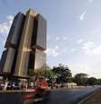 BC decretou a liquidação extrajudicial do Banco Master Múltiplo S.A.  Foto: André Dusek/Estadão / Estadão