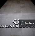 Sede do Banco Central em Brasília
18/12/2024. REUTERS/Adriano Machado/File Photo  Foto: Reuters