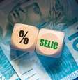 Por influenciar todas as taxas de juros do País, a Selic pode ter um peso no bolso do consumidor quando se trata de empréstimos, financiamentos e aplicações financeiras  Foto: Divulgação/Gov Br